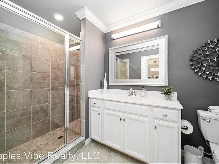 9572 Trevi Ct #5033 — Photo 9