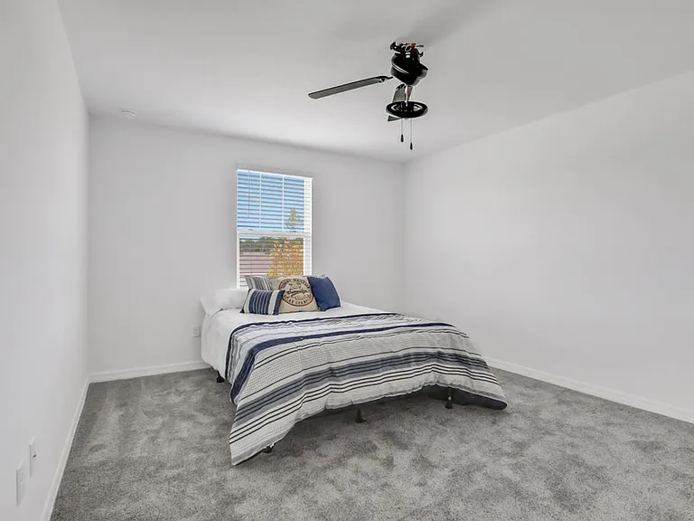 1137 Sand Trap Ct — Photo 11