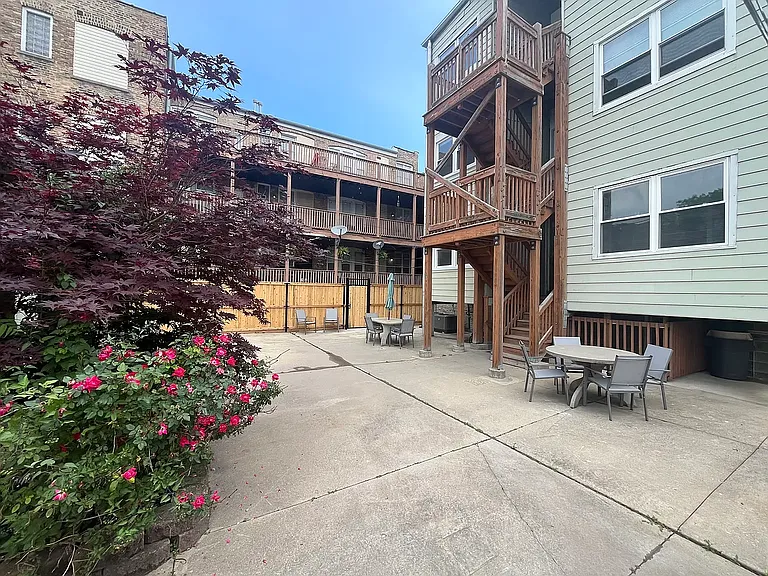 4048 N Richmond St #B — Photo 20