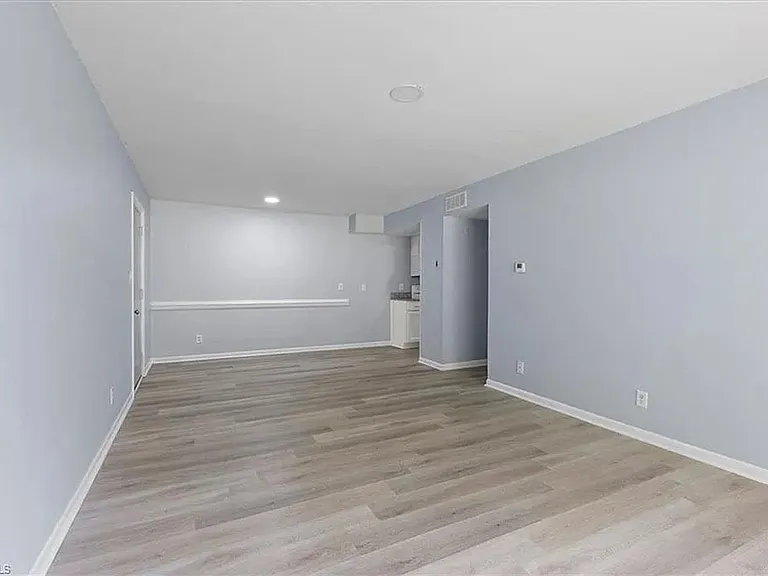 2819 N O'Henry Blvd — Photo 13