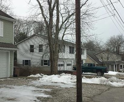 3rd image of 11 Woodland Dr
