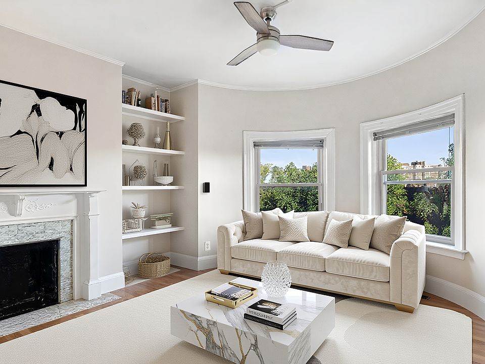 1st image of 386 Commonwealth Ave APT 51
