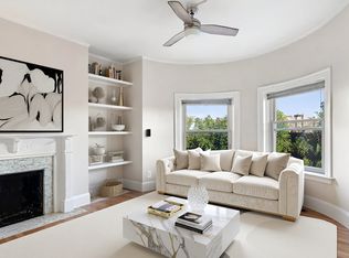 386 Commonwealth Ave APT 51, Boston, MA 02215