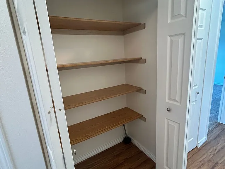 791 Springwood Ln — Photo 17