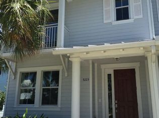 2811 N Caroline Dr, Jupiter, FL 33458