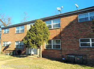 4235 Tholozan Ave APT C, Saint Louis, MO 63116