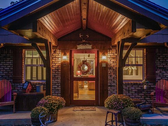 2nd image of 301 Highland Lake Dr