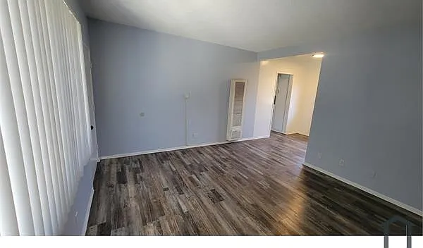 1644 S Gramercy Pl #14 — Photo 1