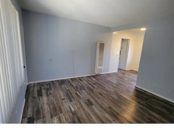 1644 S Gramercy Pl, Los Angeles, CA