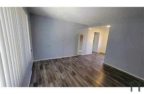 1644 S Gramercy Pl Photo 1