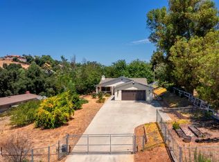 13826 Shady Creek Rd, Valley Center, CA 92082