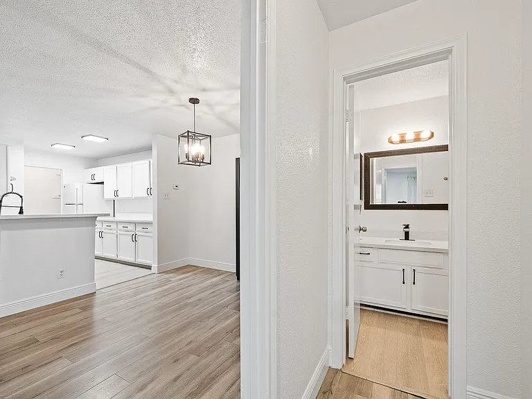 10733 Braes Bend Dr #10733 — Photo 24