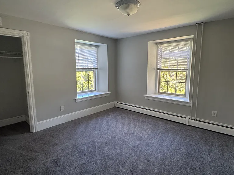 945 Old Wilmington Rd #2 — Photo 10
