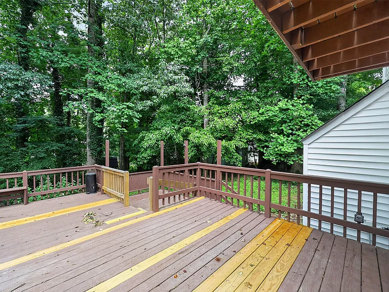 12505 Mandolin Dr — Photo 15