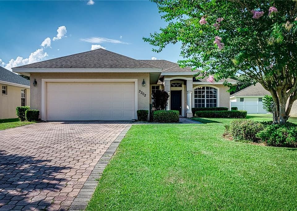 1st image of 3302 Oakhill Pl