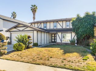 20122 Elkwood St, Winnetka, CA 91306