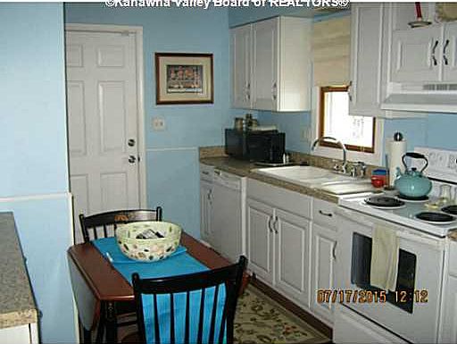 5th image of 9102 Maryland Ave