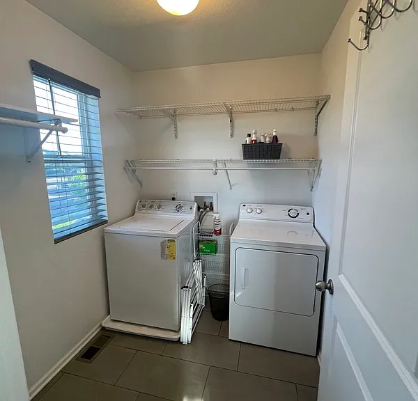 4490 E 96th Pl — Photo 12