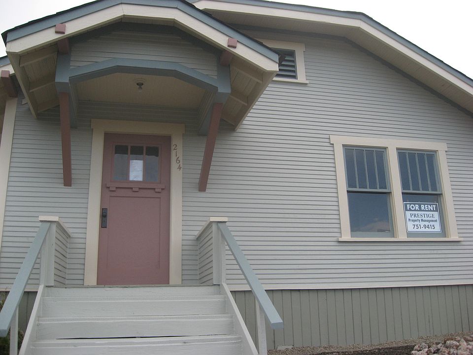 1st image of 2164 Broadway Ave