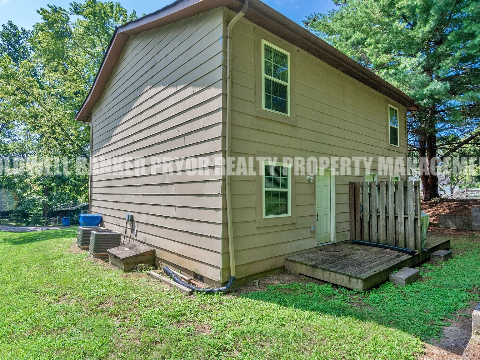 505 Bruning Lane - 1 — Photo 4