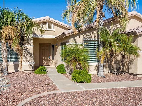 5th image of 14856 W Maui Ln