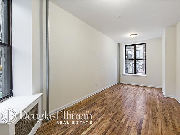 3rd image of 105 E 97th St APT 2
