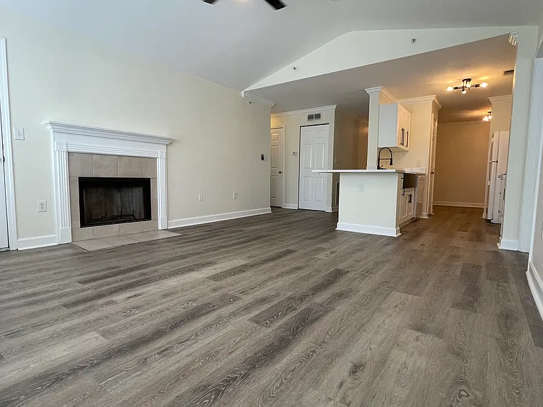 18319 Bridle Club Dr — Photo 42