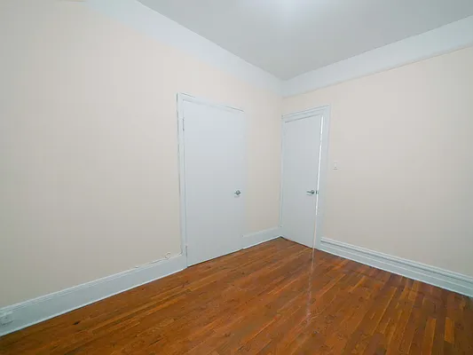 Rented by Rachel Realty | media 14