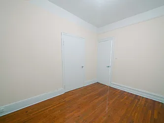 Rented by Rachel Realty