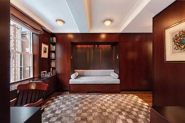 Sold by Corcoran | media 46