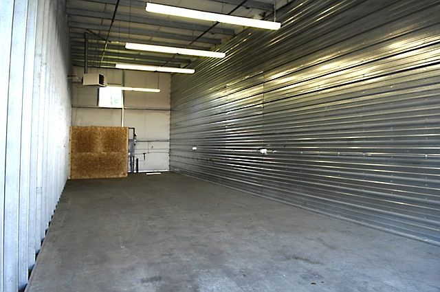 2nd image of 9642 Padilla Heights Rd Ste 105
