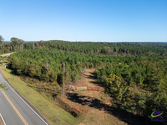 3rd image of 1190 Wriley Rd