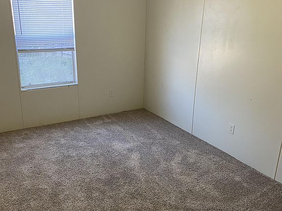 5th image of 3023 Cantabrian Dr