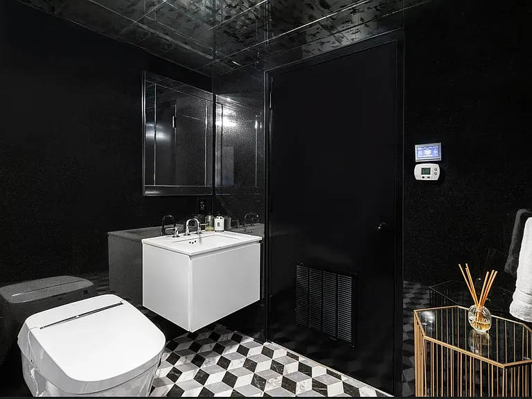 55 White St #1C — Photo 30