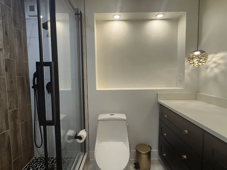 405 N Wabash Ave #1508 — Photo 8