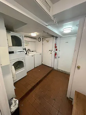 Rented by Best Apartments North Inc | media 15