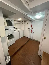 Rented by Best Apartments North Inc