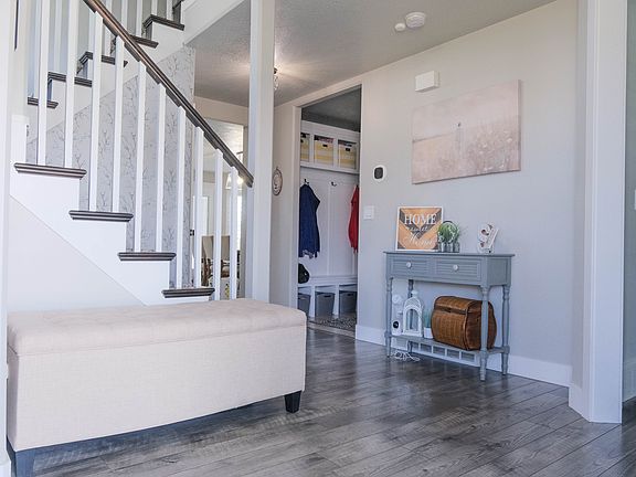 4th image of 827 S 3050 W
