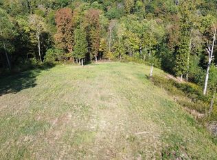 0 Highway 25 LOT 7, Cottontown, TN 37048