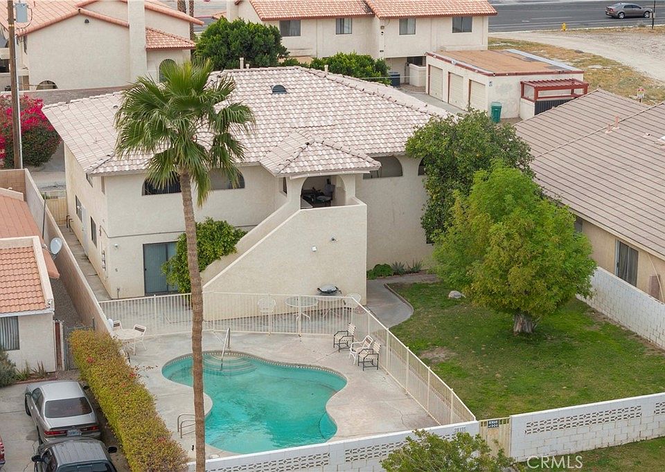 1st image of 28135 Avenida La Paz