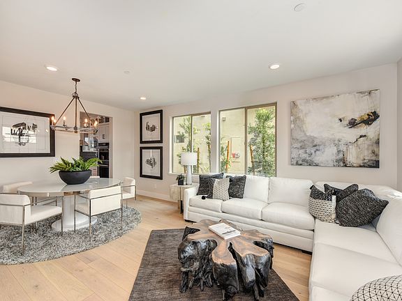 6th image of this home
