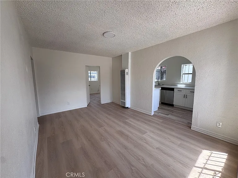 8220 Wall St — Photo 1