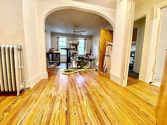2nd image of 139 Union St #3