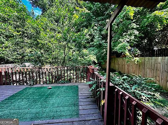 1060 Falling Water Dr SE — Photo 15