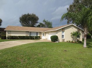 1283 Anhinga Dr, Wellington, FL 33414