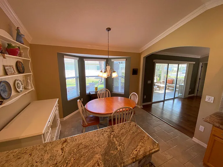 1135 Barker Way — Photo 10