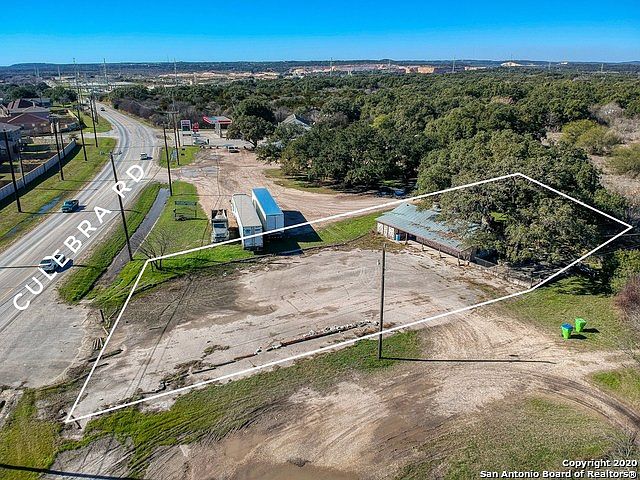 1st image of 15309 Fm 471 N