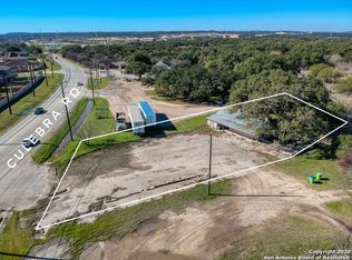 15309 Fm 471 N, San Antonio, TX 78253
