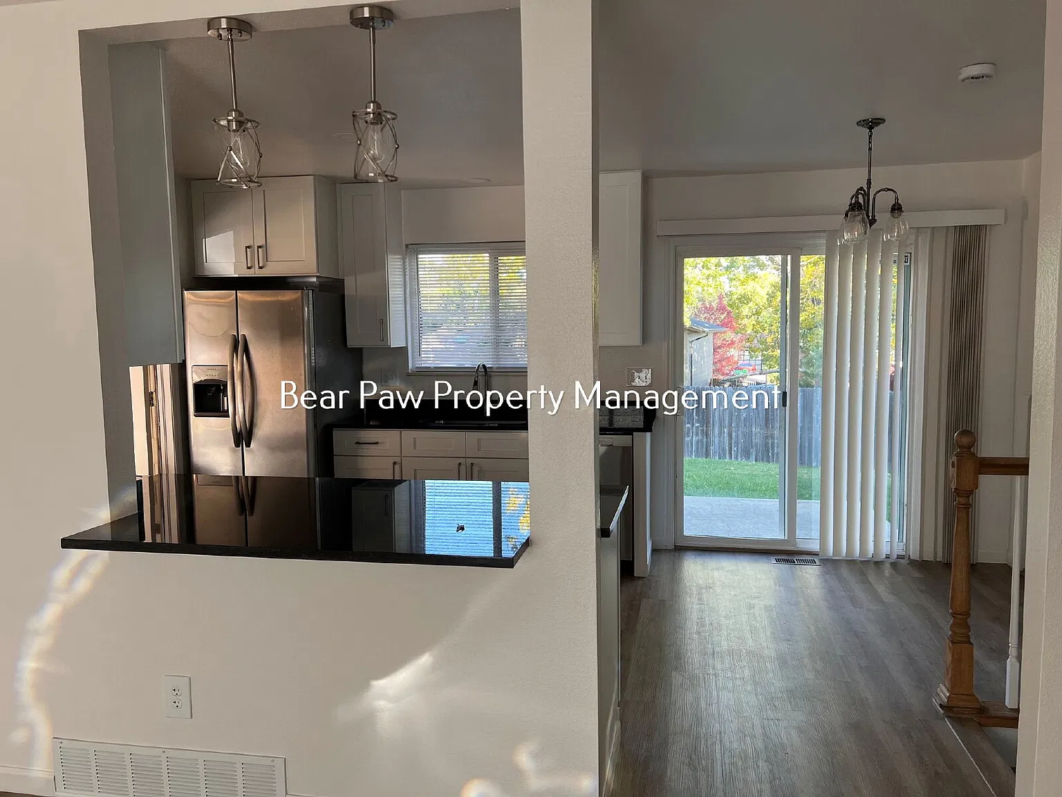 4 bed, 2.0 bath, 1718 sqft, $3,000 — Photo 4