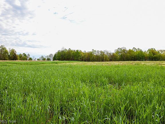 4th image of 2960 Township Road 86